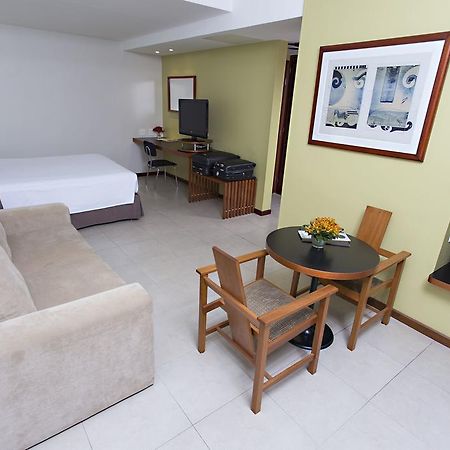 Stream Palace Hotel (Adults Only) Ribeirao Preto Ngoại thất bức ảnh
