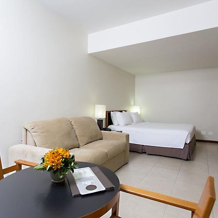 Stream Palace Hotel (Adults Only) Ribeirao Preto Ngoại thất bức ảnh