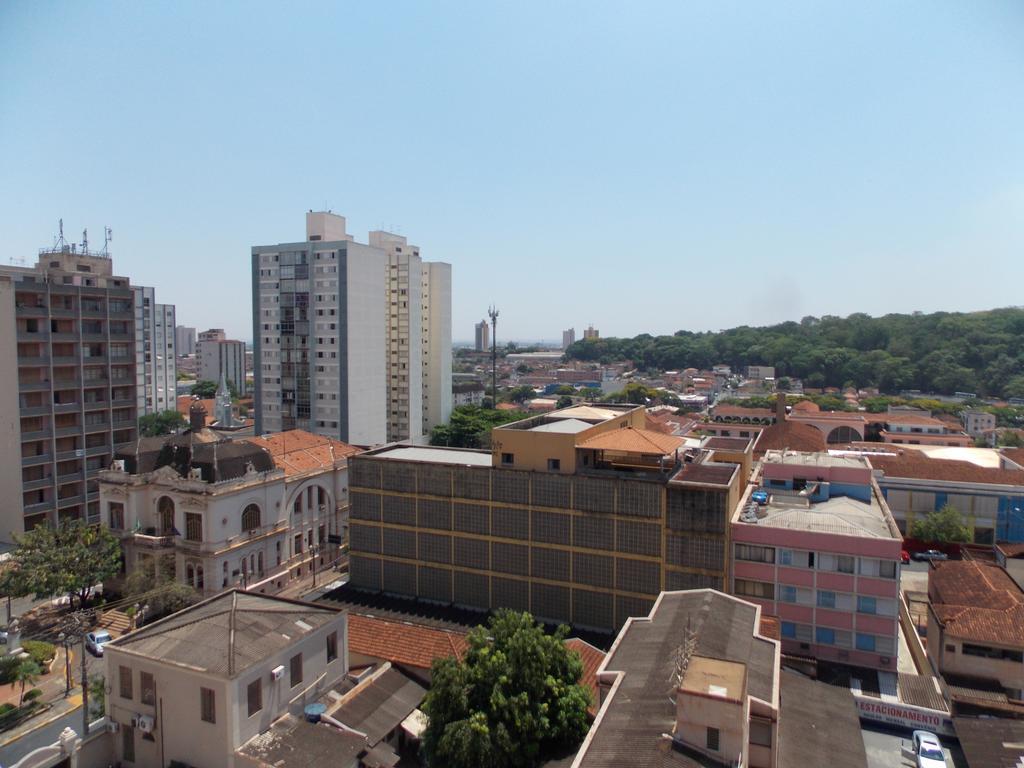 Stream Palace Hotel (Adults Only) Ribeirao Preto Ngoại thất bức ảnh